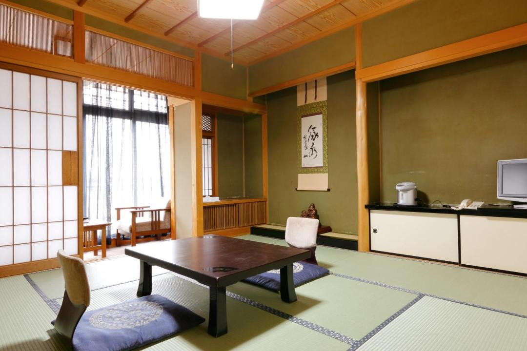 Photo of Others in Shiozawa Onsen