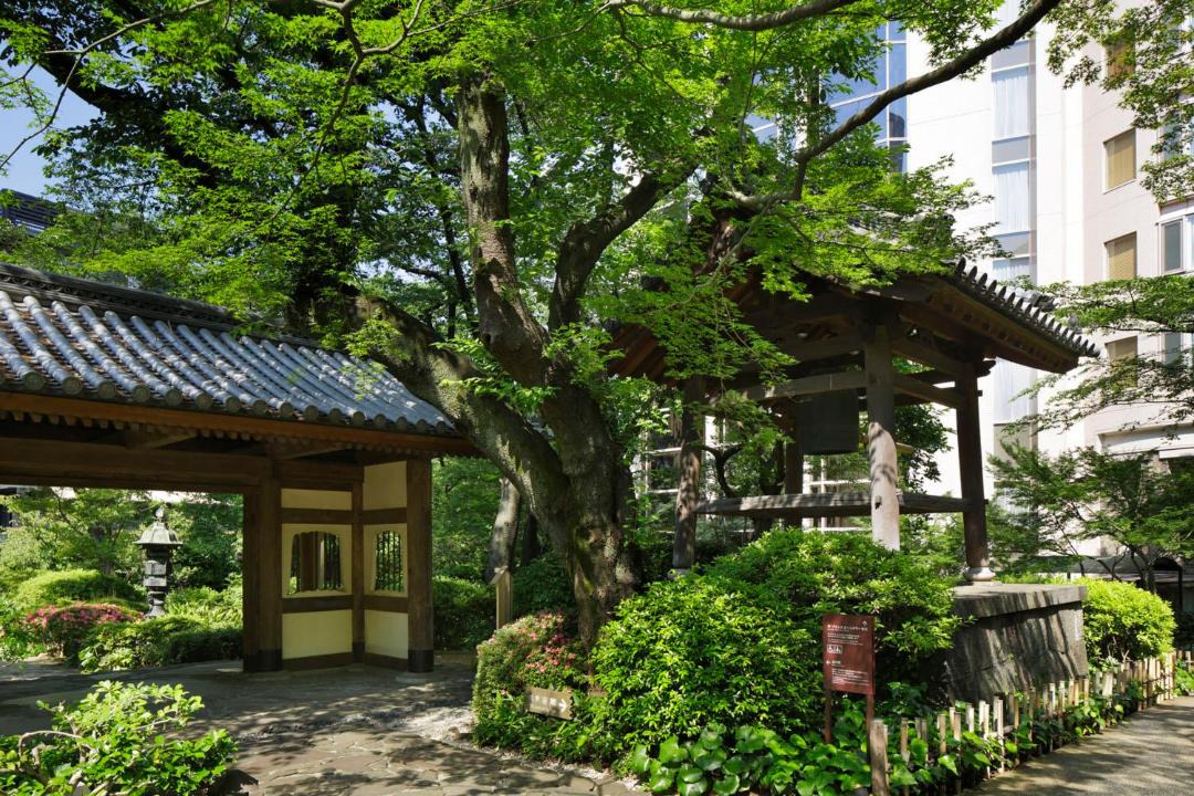 Photo of Others in Takanawa