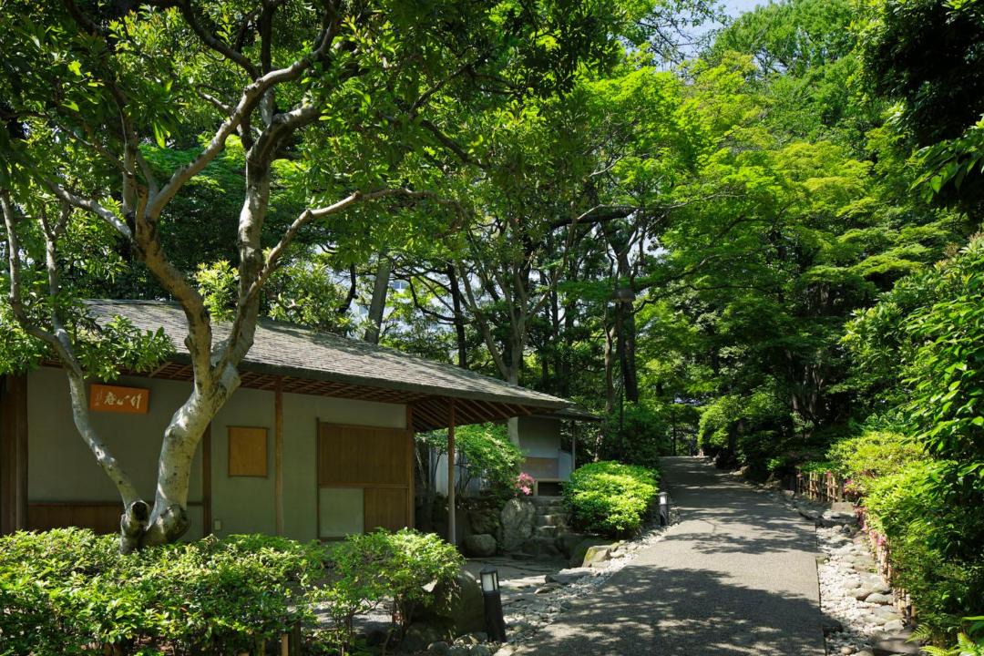 Photo of Others in Takanawa