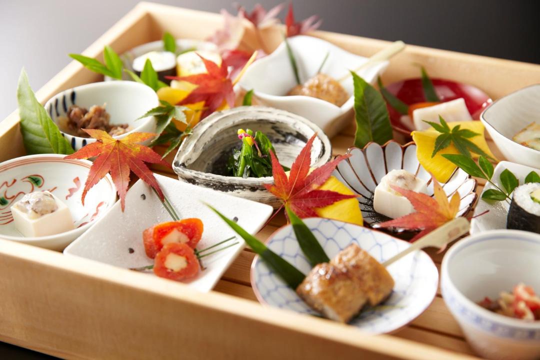 Photo of Others in Takanawa