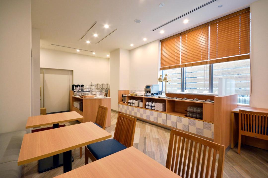 Photo of Others in Nishikasai