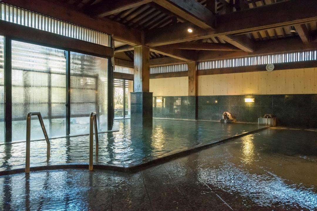 Photo of Others in Onsen