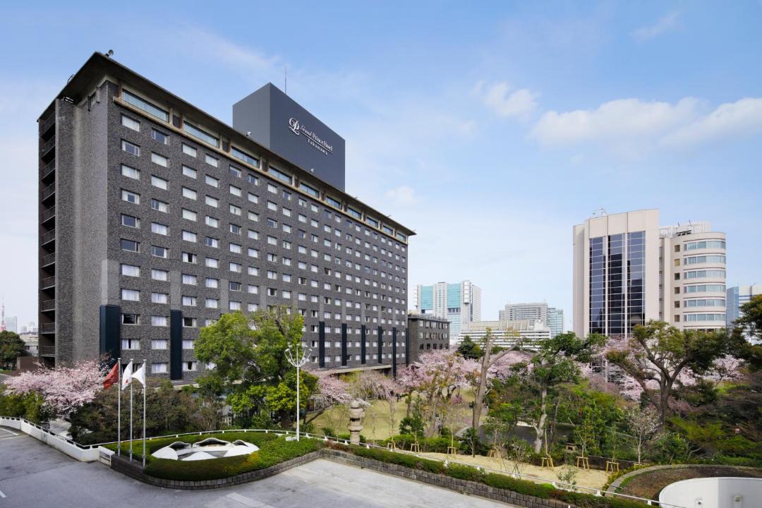 Photo of Others in Takanawa