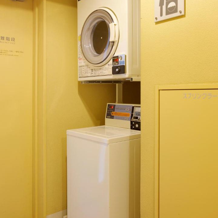 Photo of Others in Nakakasai