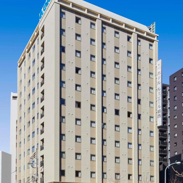 Photo of Others in Nakakasai