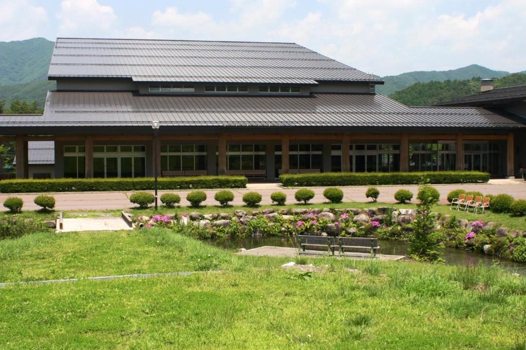 Photo of Others in Kiso