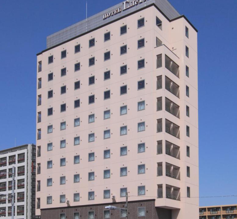 Photo of Others in Ushiku