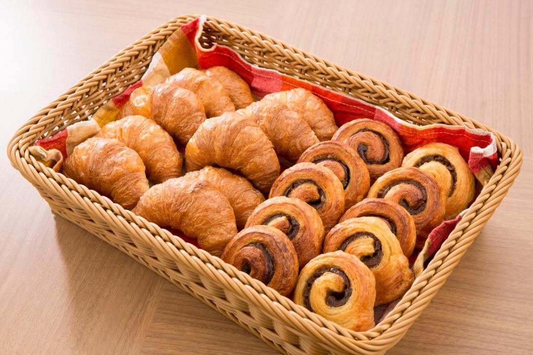 Photo of Others in Kumagaya