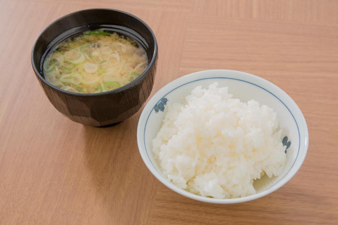 Photo of Others in Toki