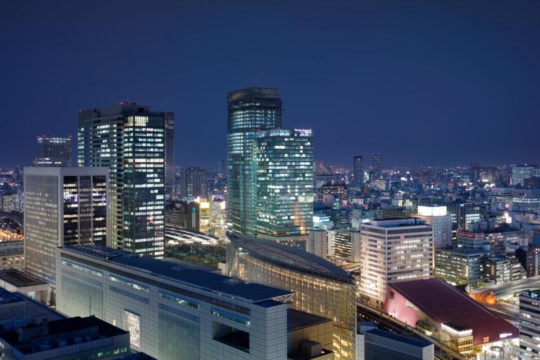 Photo of Others in Yurakucho