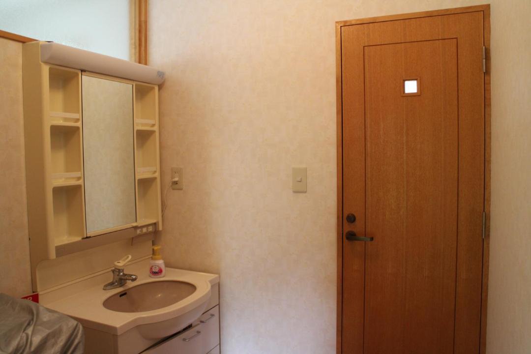 Photo of Others in Nozawaonsen