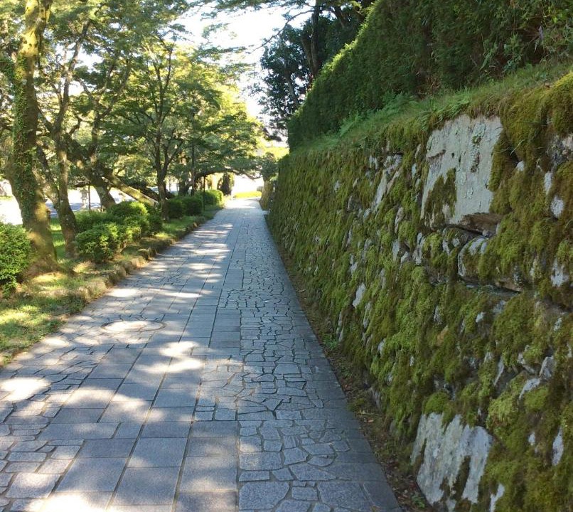 Photo of Others in Otsu