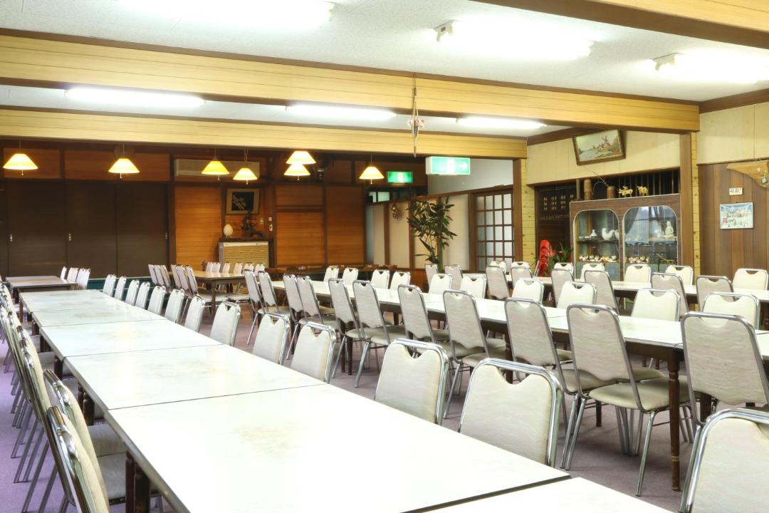 Photo of Others in Toyooka