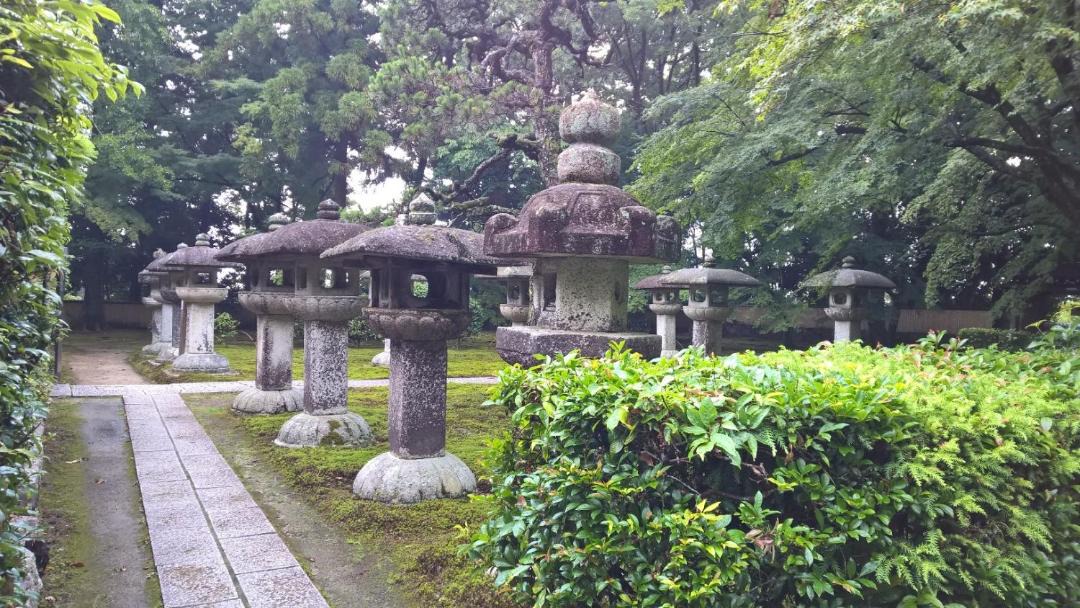 Photo of Others in Otsu