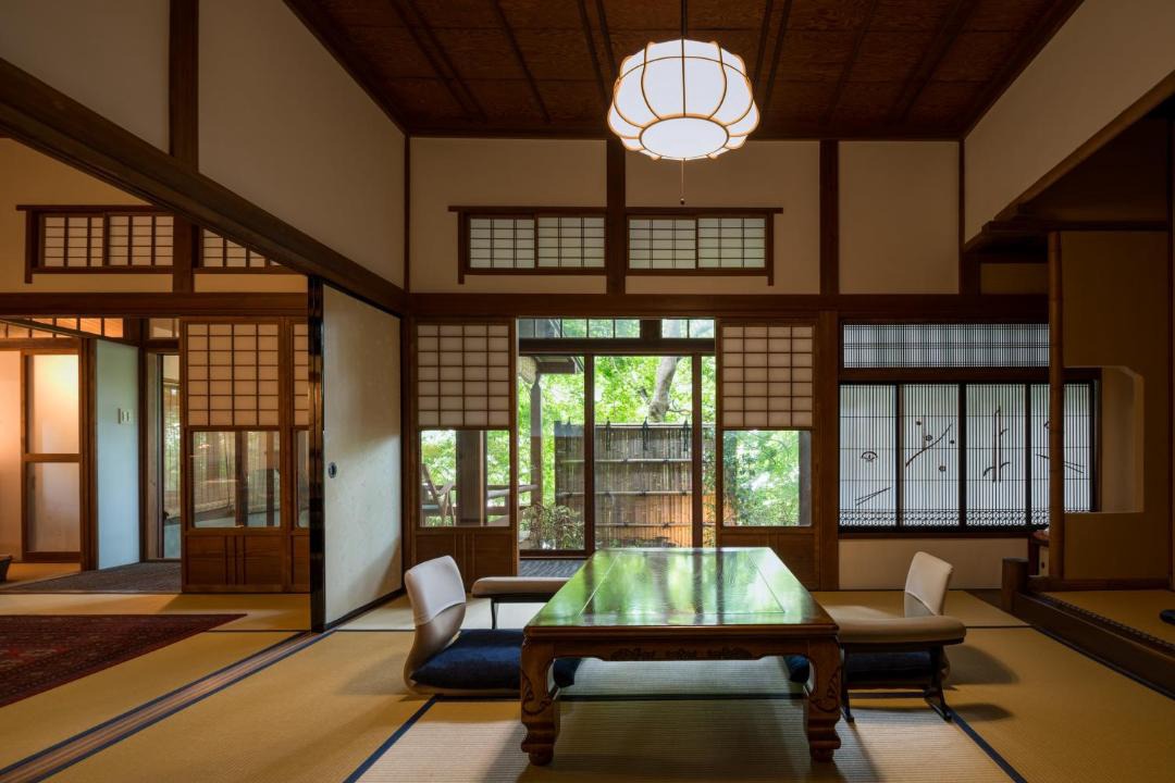 Photo of Others in Shima