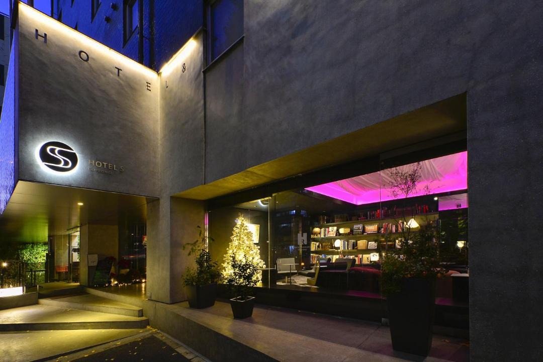 Photo of Others in Nishiazabu