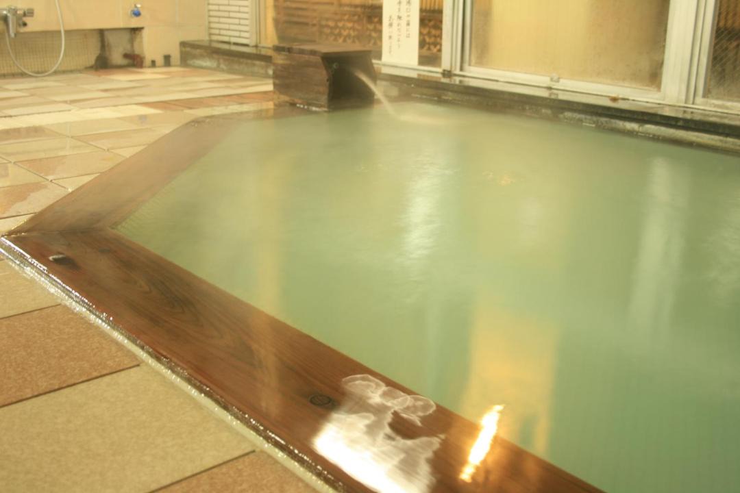 Photo of Others in Togura Kamiyamada Onsen