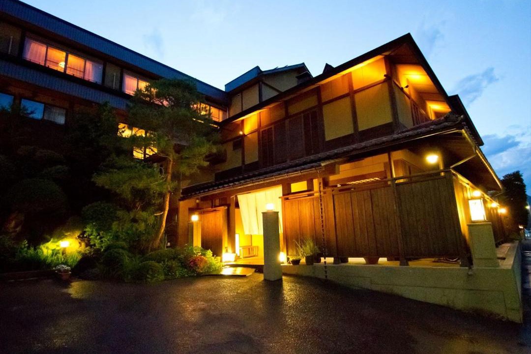 Photo of Others in Kaminoyama