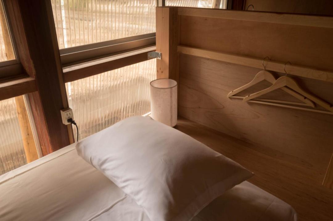 Photo of Others in Shirakawa