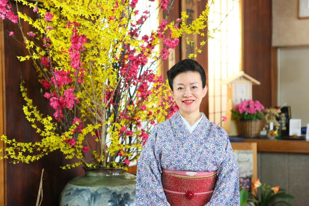Photo of Others in Togura Kamiyamada Onsen