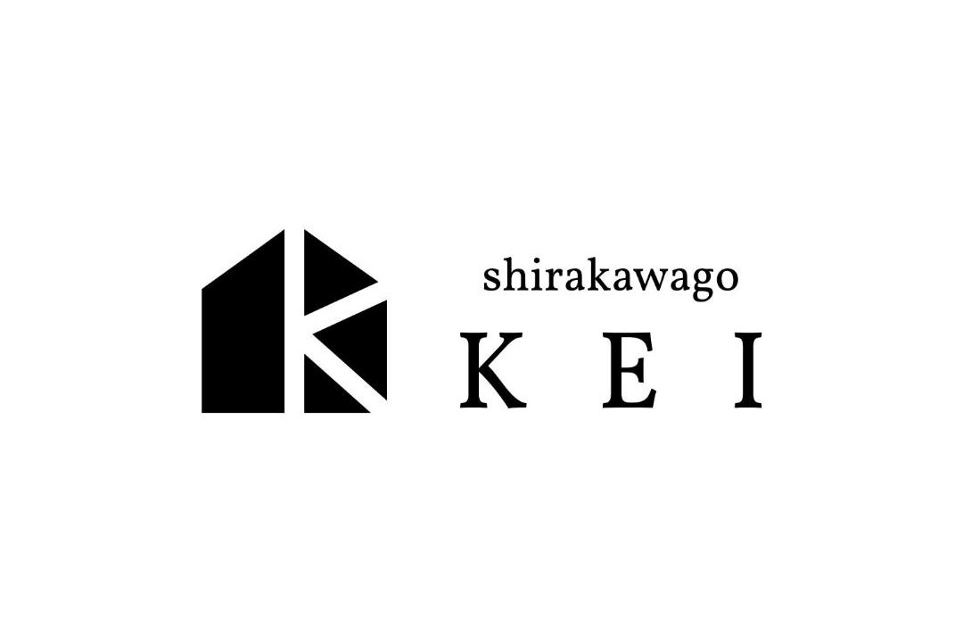 Photo of Others in Shirakawa