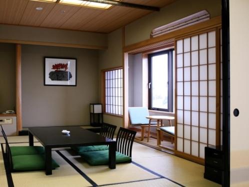 Photo of Others in Koriyama