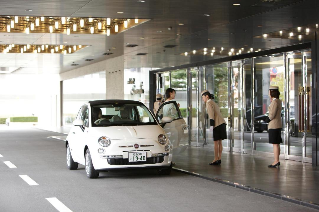 Photo of Others in Koriyama