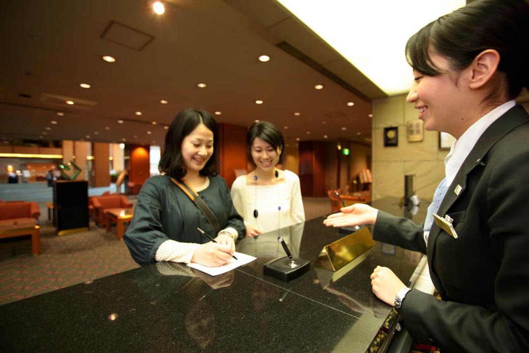 Photo of Others in Koriyama