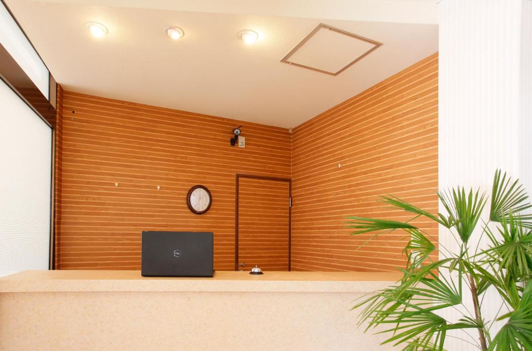 Photo of Others in Enzan Onsen
