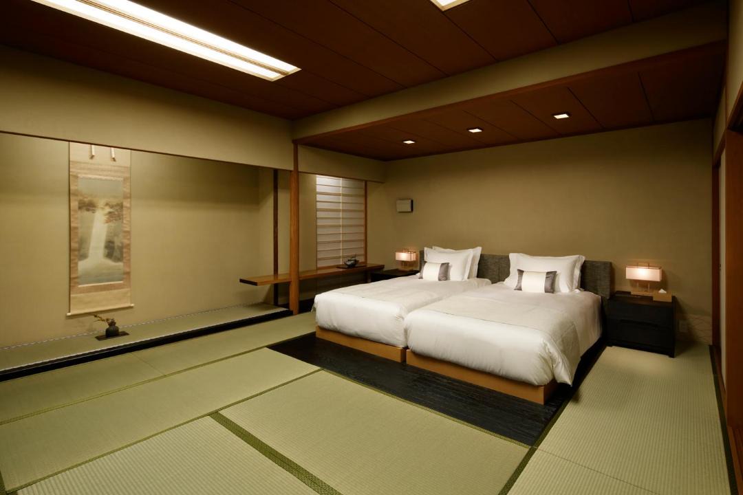 Photo of Others in Takanawa