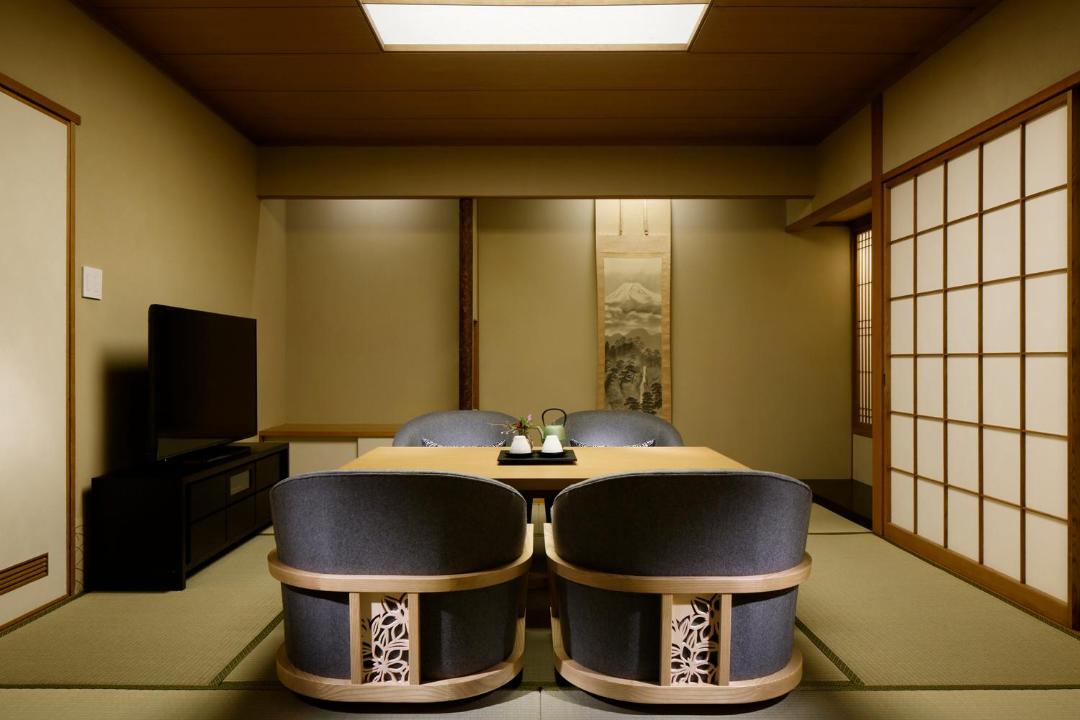 Photo of Others in Takanawa