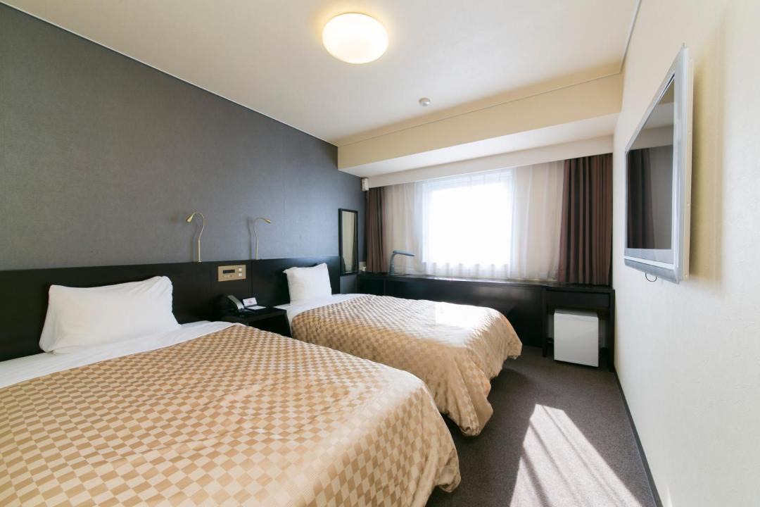 Photo of Bedroom in Kosai