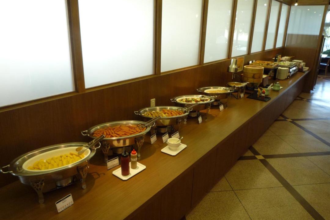 Photo of Others in Komatsu