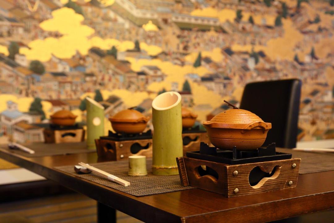 Photo of Others in Arashiyama