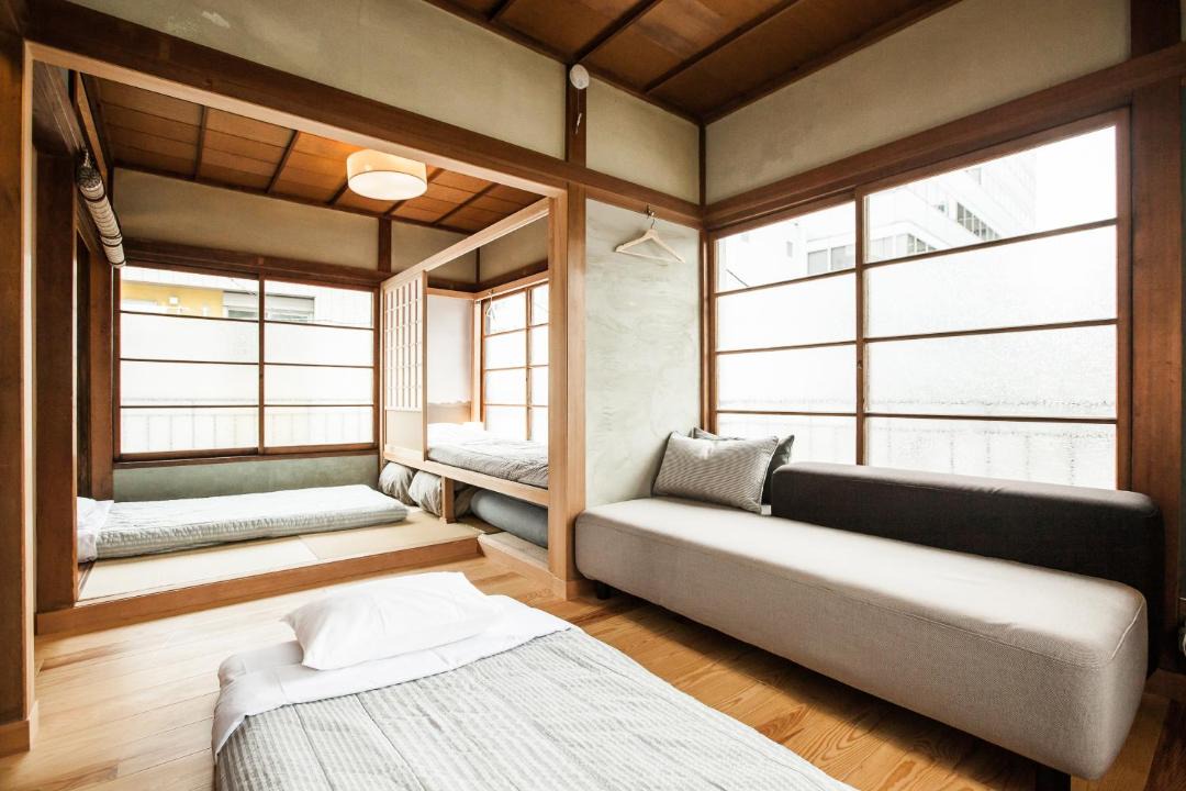 Photo of Others in Takanawa