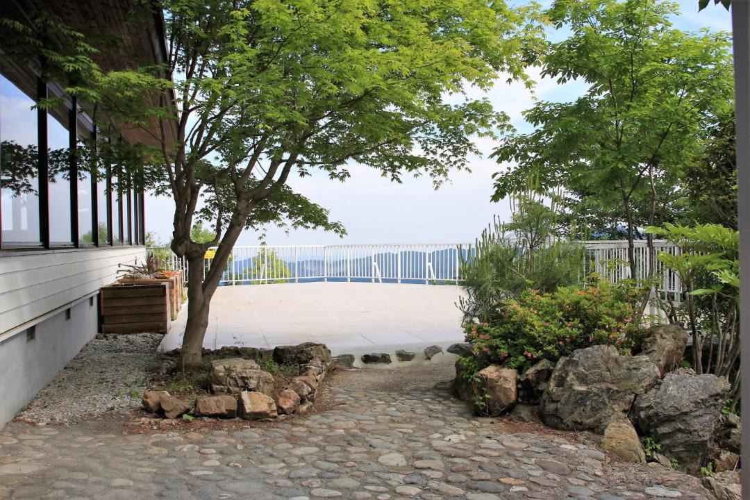 Photo of Others in Tokigawa-machi