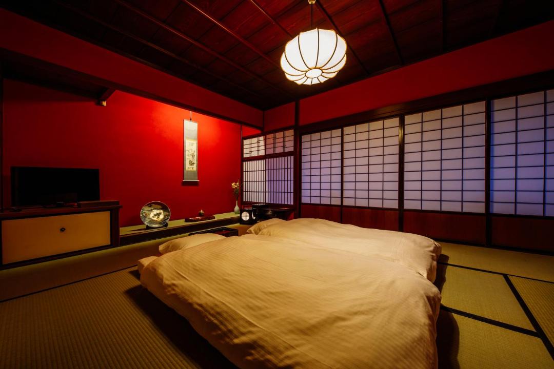 Photo of Others in Kanazawa
