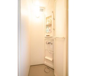 Travel Palace Miyuki Yomiuri Shimbun 