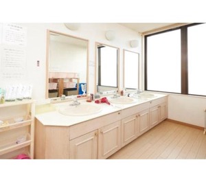 Famy Inn Makuhari Stay 