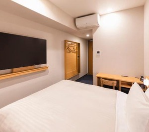 Sotetsu Fresa Inn 
