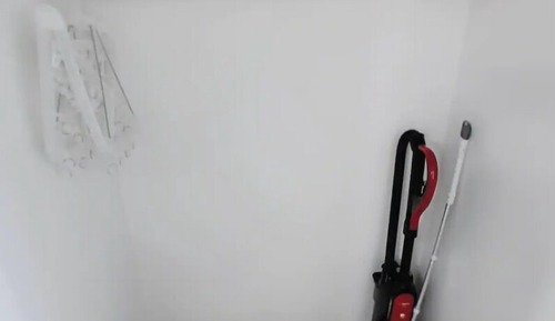 Basic Room