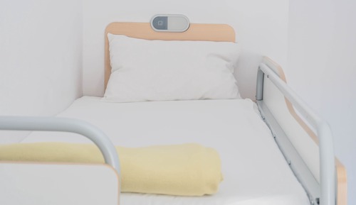 Triple Room, 1 Double Bed
