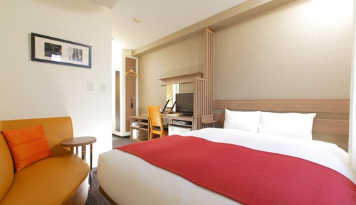 Standard Room, Non Smoking (Cleaning is Optional with Additional Cost)