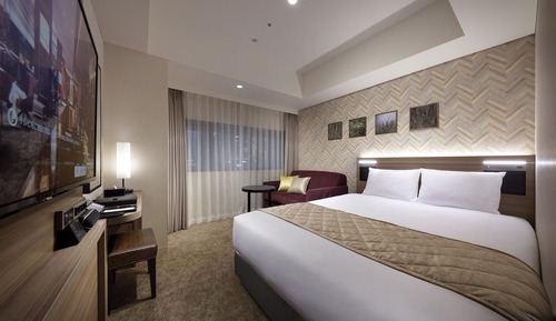 Room, Non Smoking (Run of the house with Public Bath Ticket, CI 8PM-, CO 9AM)