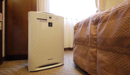 Comfort Twin Room, Non Smoking