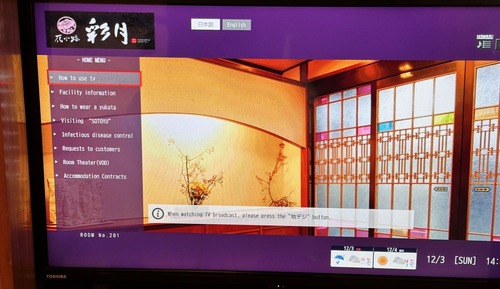 C Type Economy Twin Room (with Private Toilet, Shared Bathroom), Non Smoking