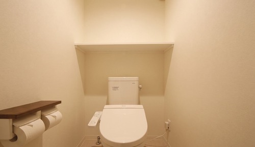 [Late Check out until 13:00] Queen Room, Non Smoking