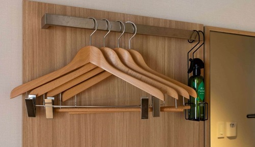 Superior Room, 2 Twin Beds, Non Smoking