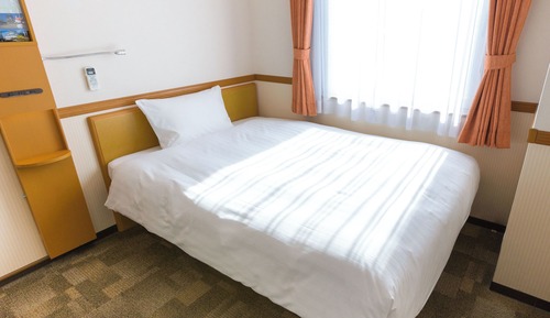 Premium Single Room, Non Smoking
