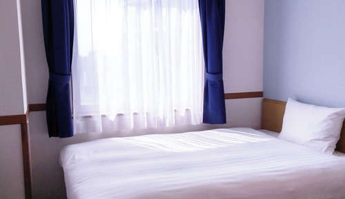 Premium Single Room, Non Smoking